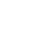 apple-pay