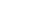 google-pay