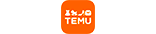 temu